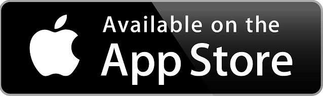 Trading alerts app on app store