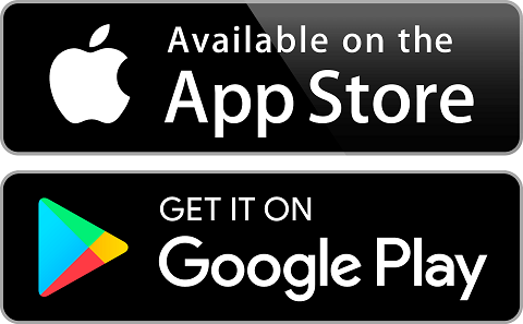 day trading apps on app store and google play